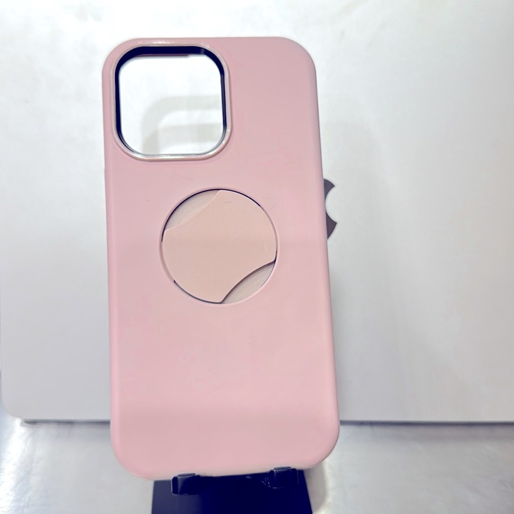 OtterGrip MagSafe iPhone 14 Pro Max Case